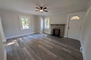 207 Springfield Rd, High Point, NC 27263 - Photo 8