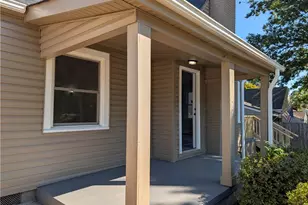 207 Springfield Rd, High Point, NC 27263 - Photo 4
