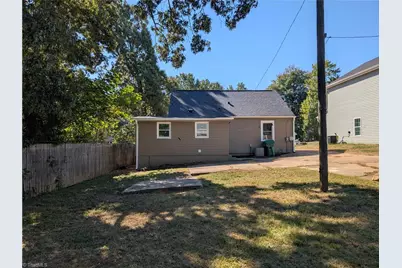 207 Springfield Road, High Point, NC 27263 - Photo 28