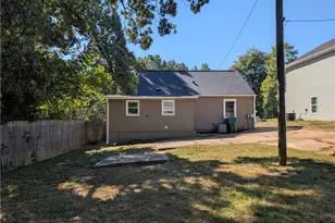 207 Springfield Rd, High Point, NC 27263 - Photo 28