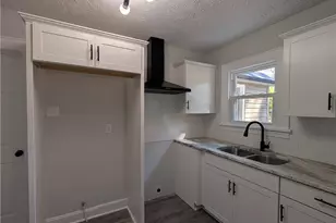 207 Springfield Rd, High Point, NC 27263 - Photo 20