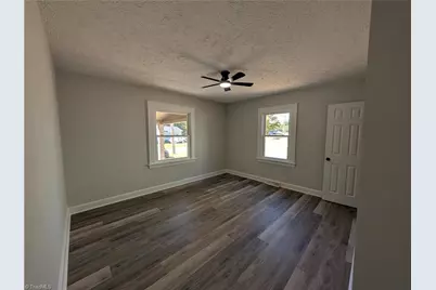 207 Springfield Road, High Point, NC 27263 - Photo 10
