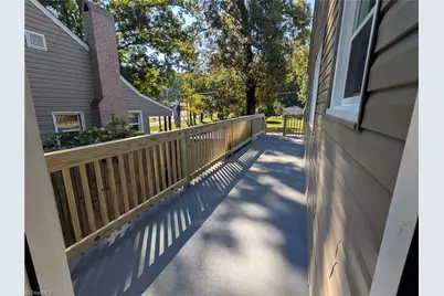 207 Springfield Road, High Point, NC 27263 - Photo 24