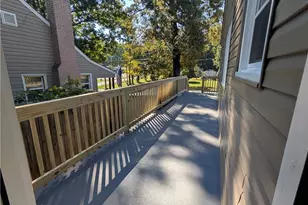 207 Springfield Rd, High Point, NC 27263 - Photo 24