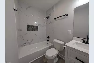 207 Springfield Road, High Point, NC 27263 - Photo 12
