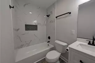 207 Springfield Rd, High Point, NC 27263 - Photo 12