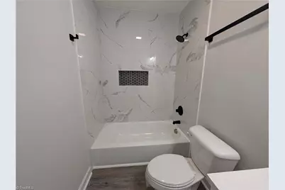 207 Springfield Road, High Point, NC 27263 - Photo 14