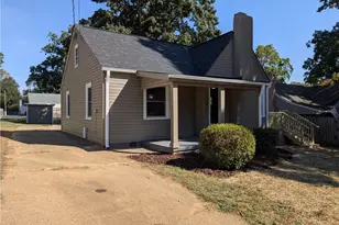 207 Springfield Rd, High Point, NC 27263 - Photo 2