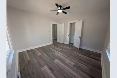 207 Springfield Road, High Point, NC 27263 - Photo 16