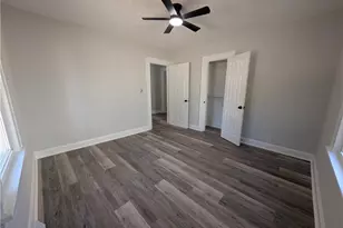 207 Springfield Rd, High Point, NC 27263 - Photo 16