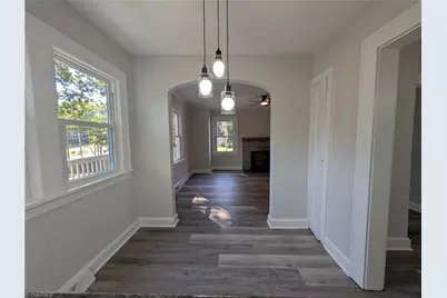 207 Springfield Road, High Point, NC 27263 - Photo 18