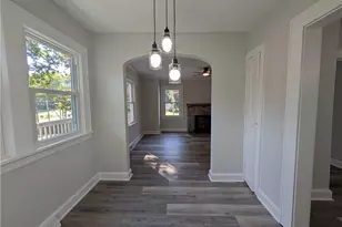 207 Springfield Rd, High Point, NC 27263 - Photo 18