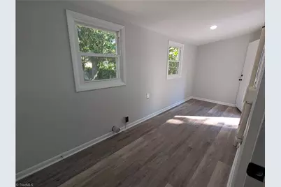 207 Springfield Road, High Point, NC 27263 - Photo 22