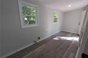 207 Springfield Rd, High Point, NC 27263 - Photo 22