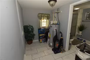 1314 First Street E, Winston-Salem, NC 27101 - Photo 4