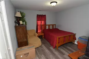 1314 First Street E, Winston-Salem, NC 27101 - Photo 8