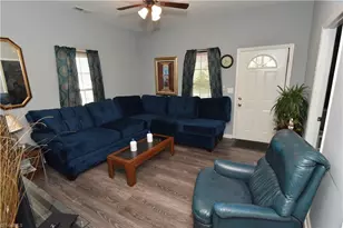 1314 First Street E, Winston-Salem, NC 27101 - Photo 12