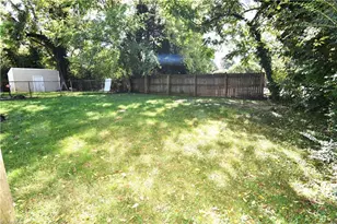 1314 First Street E, Winston-Salem, NC 27101 - Photo 14