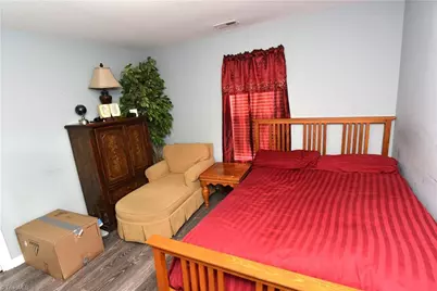 1314 First Street E, Winston-Salem, NC 27101 - Photo 10