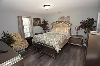 1314 First Street E, Winston-Salem, NC 27101 - Photo 2