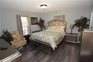 1314 First Street E, Winston-Salem, NC 27101 - Photo 2