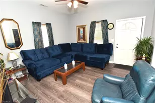 1314 First Street E, Winston-Salem, NC 27101 - Photo 10