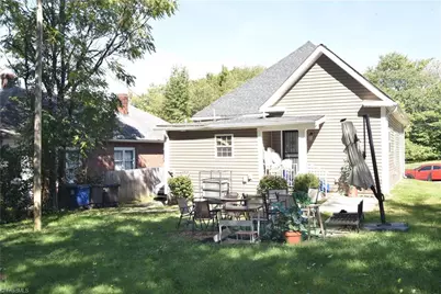 1314 First Street E, Winston-Salem, NC 27101 - Photo 14