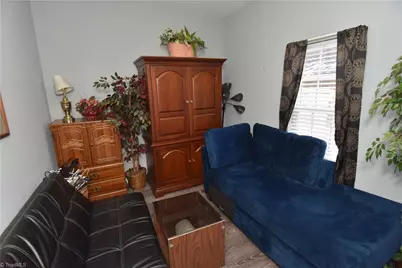 1314 First Street E, Winston-Salem, NC 27101 - Photo 8