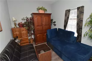 1314 First Street E, Winston-Salem, NC 27101 - Photo 8
