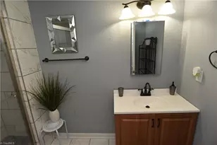 1314 First Street E, Winston-Salem, NC 27101 - Photo 6