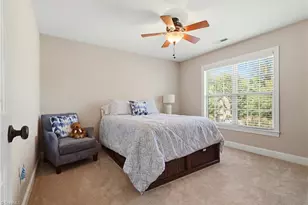 347 Kiawah Island Dr, Winston-Salem, NC 27107 - Photo 22