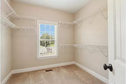 347 Kiawah Island Drive, Winston-Salem, NC 27107 - Photo 20