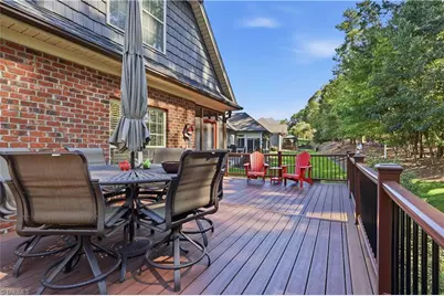 347 Kiawah Island Drive, Winston-Salem, NC 27107 - Photo 8