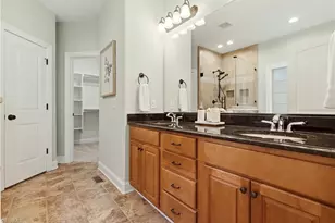 347 Kiawah Island Dr, Winston-Salem, NC 27107 - Photo 18