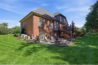 347 Kiawah Island Drive, Winston-Salem, NC 27107 - Photo 34