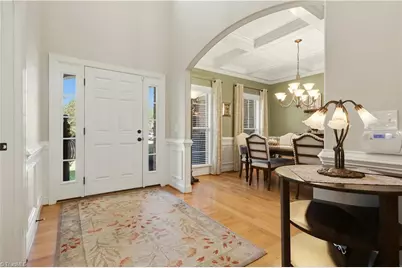 347 Kiawah Island Drive, Winston-Salem, NC 27107 - Photo 12