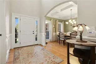 347 Kiawah Island Dr, Winston-Salem, NC 27107 - Photo 12