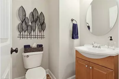 347 Kiawah Island Drive, Winston-Salem, NC 27107 - Photo 30