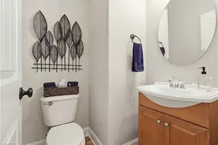 347 Kiawah Island Dr, Winston-Salem, NC 27107 - Photo 30