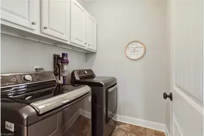 347 Kiawah Island Drive, Winston-Salem, NC 27107 - Photo 28