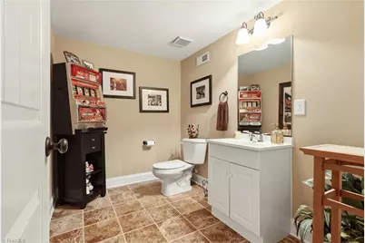 347 Kiawah Island Drive, Winston-Salem, NC 27107 - Photo 24