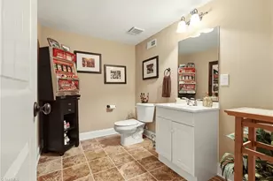 347 Kiawah Island Dr, Winston-Salem, NC 27107 - Photo 24