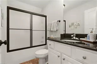 347 Kiawah Island Dr, Winston-Salem, NC 27107 - Photo 26