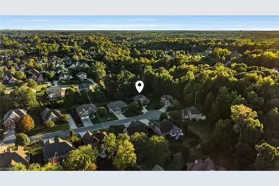 347 Kiawah Island Drive, Winston-Salem, NC 27107 - Photo 36