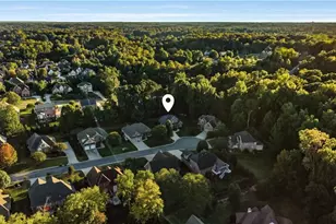 347 Kiawah Island Dr, Winston-Salem, NC 27107 - Photo 36