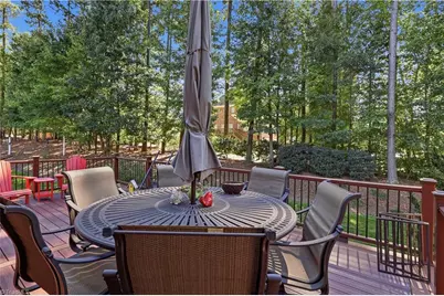 347 Kiawah Island Drive, Winston-Salem, NC 27107 - Photo 32