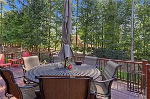 347 Kiawah Island Dr, Winston-Salem, NC 27107 - Photo 32