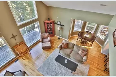 414 Morning Mist Drive, Boomer, NC 28606 - Photo 18