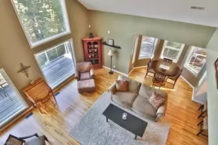 414 Morning Mist Dr, Boomer, NC 28606 - Photo 18
