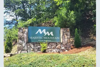 414 Morning Mist Drive, Boomer, NC 28606 - Photo 32